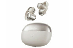 Shokz Opendots One Grey | 38-E310-ST-GY
