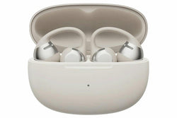 Shokz Opendots One Grey | 38-E310-ST-GY