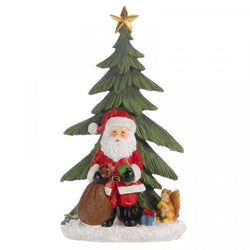 TreeStar! 3 assorted 25cm decorative stars – festive holiday ornaments available at Keans Claremorris