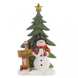 TreeStar! 3 assorted 25cm decorative stars – festive home decor, Keans Claremorris.