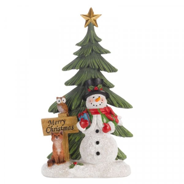 TreeStar! 3 assorted 25cm decorative stars – festive home decor, Keans Claremorris.