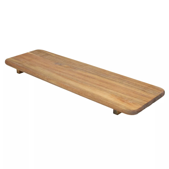 Acacia Display Platter Board - Image 1