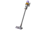 Load image into Gallery viewer, Dyson V15 Detect Absolute
