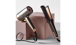 Remington DRY & STYLE Hair Dryer D6077 with fast drying technology – available at Keans Claremorris