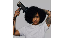 Remington DRY & STYLE Hair Dryer D6077 with fast drying technology – available at Keans Claremorris