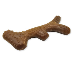 Wiggle & Wander Bamboo Time Chew - Soft Antler