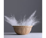 Load image into Gallery viewer, Cane S9 Mixing Bowl 32cm
