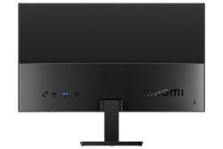 Xiaomi 21.45'' Monitor A22i FHD Monitor | ELA5234UK