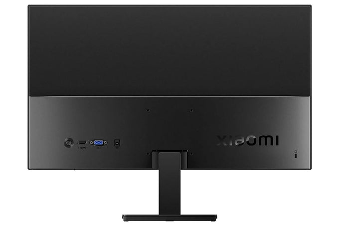 Xiaomi 21.45'' Monitor A22i FHD Monitor | ELA5234UK - Image 3