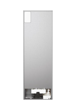 Hoover 186cm Fridge Freezer White | HOCE3T618FWK