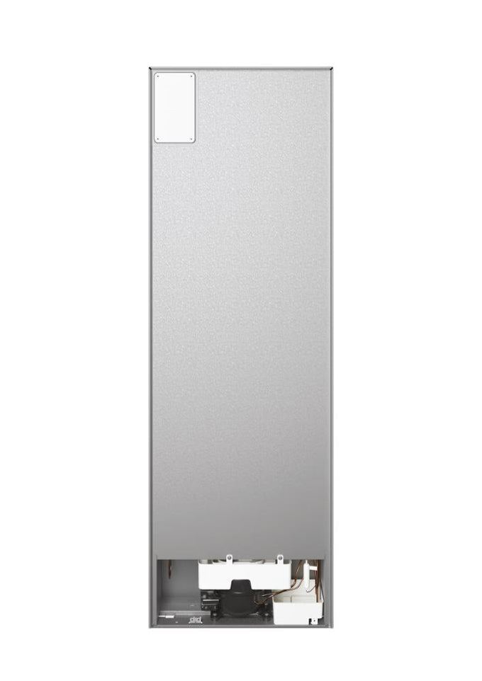 Hoover 186cm Fridge Freezer White | HOCE3T618FWK - Image 12