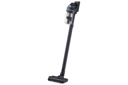 Samsung Jet 85™ Complete Cordless Stick Suction Power Vacuum Cleaner | VS20C8524TB/EU