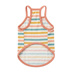 Wiggle & Wander - Dog Vest - Pink