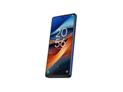 TCL 50 SE Midnight Blue 6.78'' 8GB/128GB | T611B-2ALCGB12