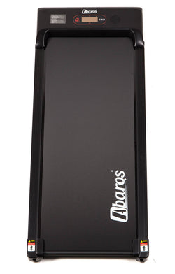 Electric Treadmill Walking Pad | AbarQs fitness BZ-38.00