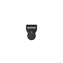Philips OneBlade Pro 360 Face & Body QP6542/15