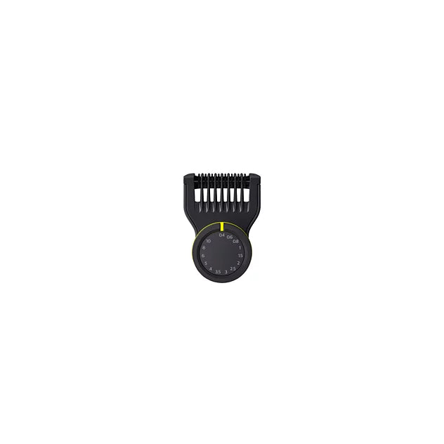 Philips OneBlade Pro 360 Face & Body QP6542/15 - Image 3
