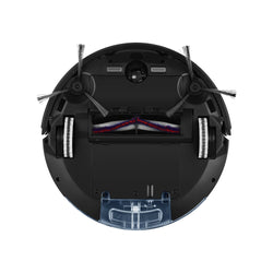 Midea I5C Gyro Robot Vacuum