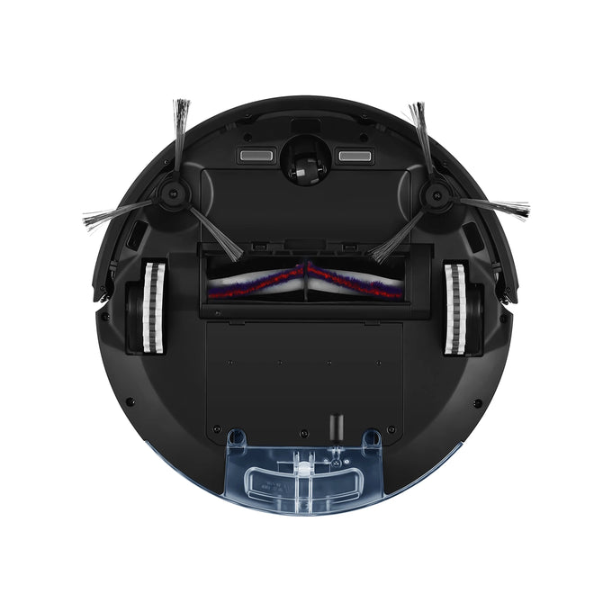 Midea I5C Gyro Robot Vacuum - Image 4