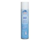 Snow Spray – 300ml Can