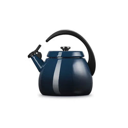 Le Creuset Cloche Kettle 2.1L Nuit