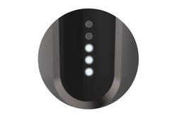 Remington Mens Cordless Shaver X9