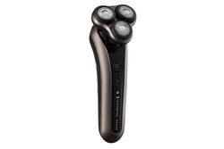 Remington Mens Cordless Shaver X9