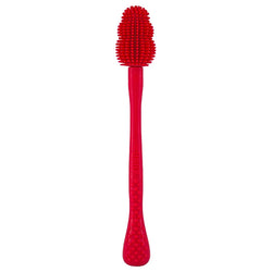 KONG Cleaning Brush – For KONG Classic Toys S-XXL