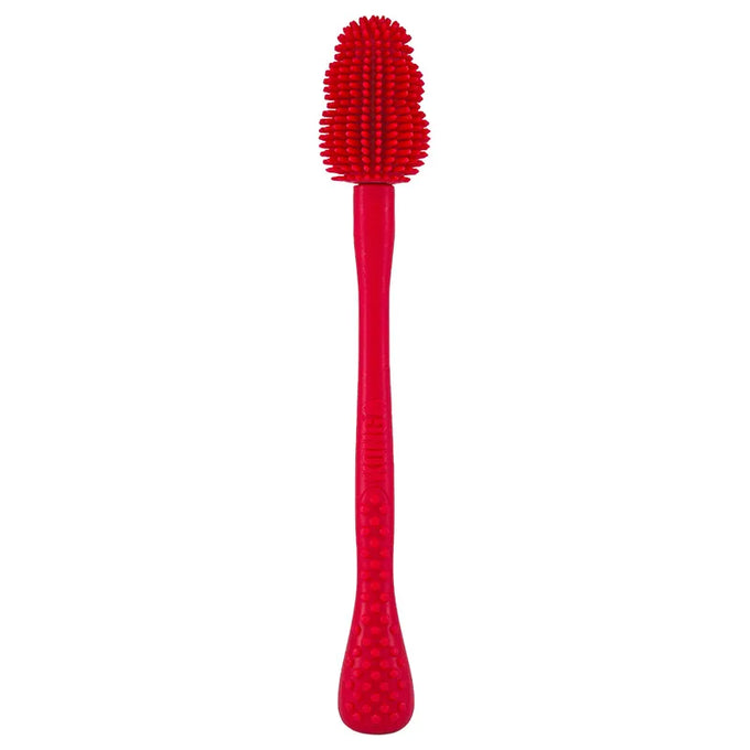 KONG Cleaning Brush – For KONG Classic Toys S-XXL - Image 2