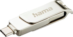 Hama C-Rotate Pro 3.2 Gen 1 256GB
