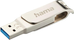 Hama C-Rotate Pro 3.2 Gen 1 256GB