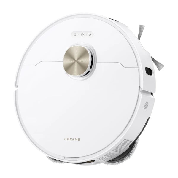 Dreame L50 Ultra AE White-UK Robot Vacuum| RLL51SE_WH - Image 5