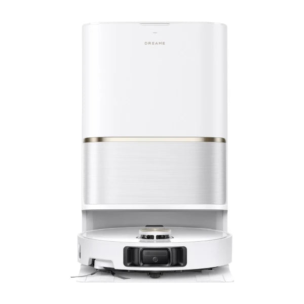 Dreame L50 Ultra AE White-UK Robot Vacuum| RLL51SE_WH - Image 3