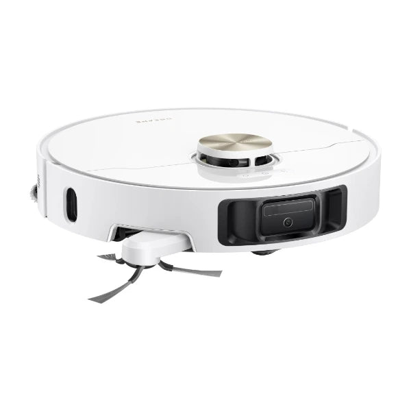Dreame L50 Ultra AE White-UK Robot Vacuum| RLL51SE_WH - Image 4