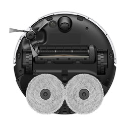 Dreame L50 Ultra AE White-UK Robot Vacuum| RLL51SE_WH
