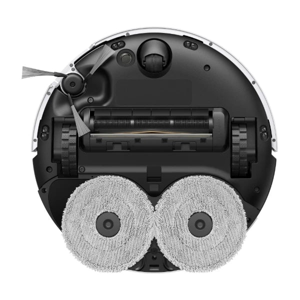 Dreame L50 Ultra AE White-UK Robot Vacuum| RLL51SE_WH - Image 6