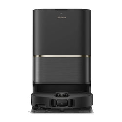 Dreame L50 Ultra AE Black-UK Robot Vacuum| RLL51SE_BK