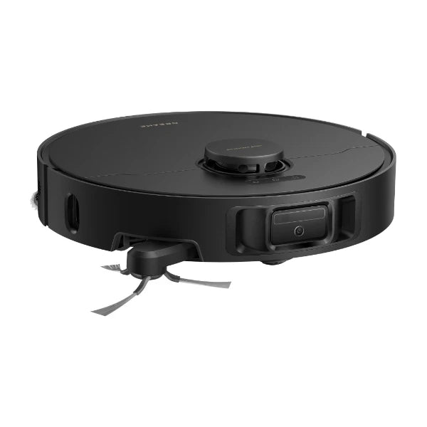 Dreame L50 Ultra AE Black-UK Robot Vacuum| RLL51SE_BK - Image 5