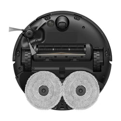 Dreame L50 Ultra AE Black-UK Robot Vacuum| RLL51SE_BK