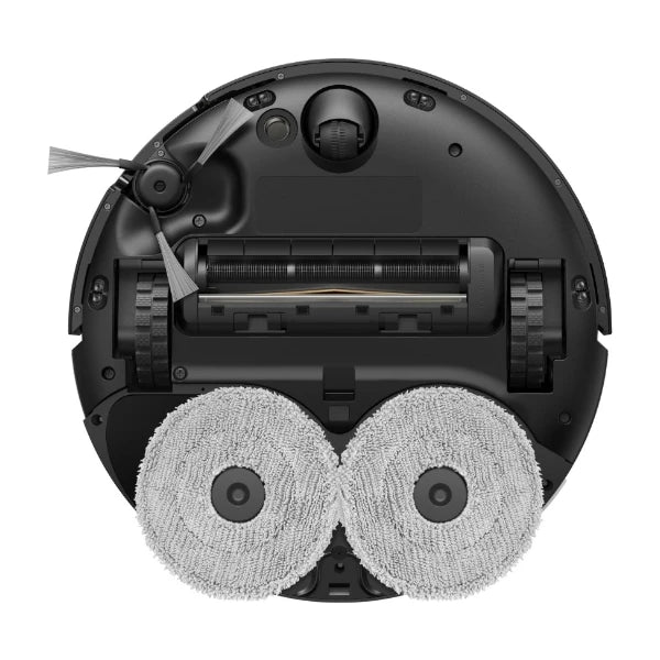 Dreame L50 Ultra AE Black-UK Robot Vacuum| RLL51SE_BK - Image 7