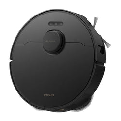 Dreame L50s Pro Ultra Black -UK Robot Vacuum| RLL88HE_BK