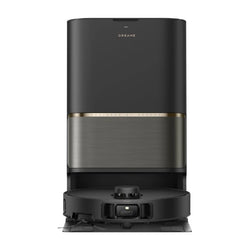 Dreame L50s Pro Ultra Black -UK Robot Vacuum| RLL88HE_BK