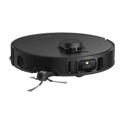 Dreame L50s Pro Ultra Black -UK Robot Vacuum| RLL88HE_BK
