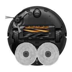 Dreame L50s Pro Ultra Black -UK Robot Vacuum| RLL88HE_BK