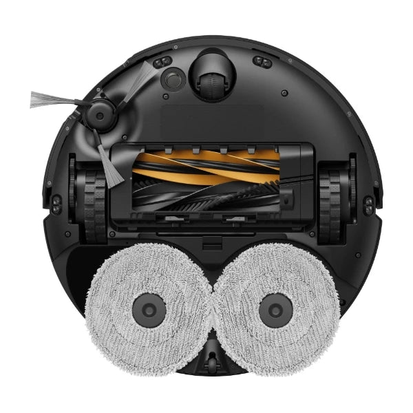 Dreame L50s Pro Ultra Black -UK Robot Vacuum| RLL88HE_BK - Image 7