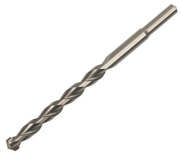 SDS Plus Aggressor 7x100x160mm drill bit, PGM approved, fast concrete drilling, heat-treated steel, Keans Claremorris