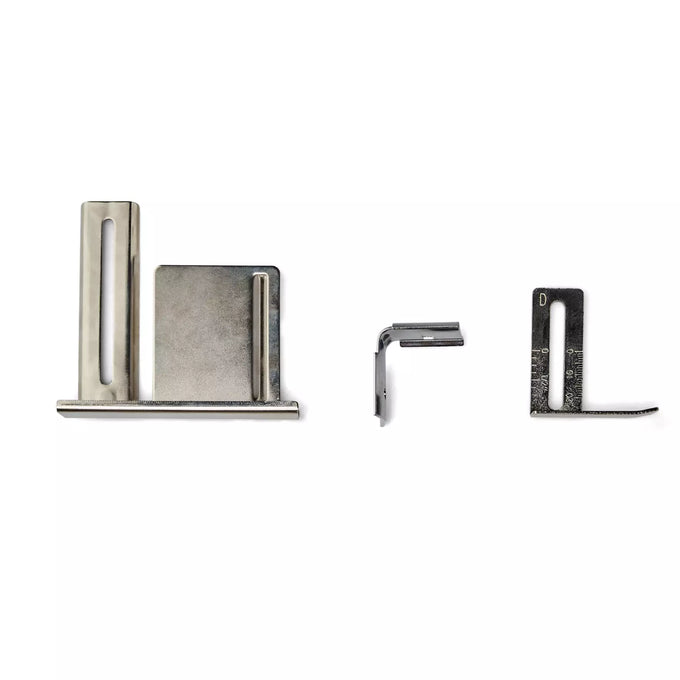 Einhell PXC 18V 3mm Professional Brushless Planer Bare Unit - Image 2