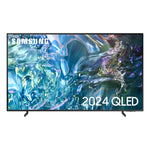 Load image into Gallery viewer, Samsung 43” Q60D QLED | QE43Q60DAUXXU
