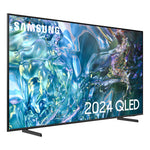 Load image into Gallery viewer, Samsung 55” Q60D QLED | QE55Q60DAUXXU
