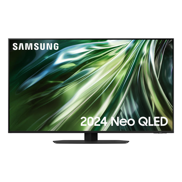 Samsung 55” QN90D Neo QLED | QE55QN90DATXXU